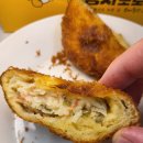 도당야채