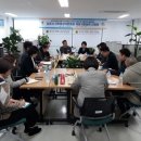 사우동 이미지