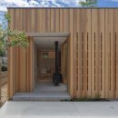 Feel house 이미지