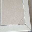 행복주택 | LH행복주택 퇴거 후기 │ 시설복구, 세대점검 퇴거 준비 체크리스트 총정리