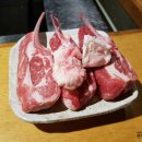 남산등심 이미지