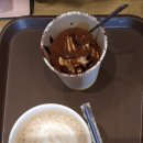 문경다방