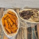 11500-7-39-106 | 압구정 직장인 점심 1탄) 가성비 혼밥 식당부터 한식 맛집 추천 솔직후기