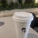 디저트39군산나운점