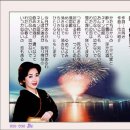 서덕천 이미지