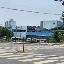 함안버스터미널 이미지