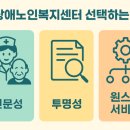 찾아가는 복지용구 센타 이미지