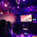 좋은노래방 이미지