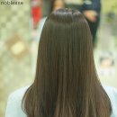 구암동146 이미지