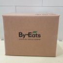 000-2-000064 | [바이츠]한의사의 푸드 큐레이션 마켓::반찬배달도 현명하게!