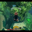Feed and Grow : Fish (피드 앤 그로우 : 피쉬) - 렙 126 달성한 비보스로 생태계를 조져보자! [하드모드]