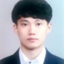 고령군청 이미지