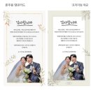 더아름다움 - 청주시 서원구 탑골로37번길 7-8 | [공지] 가성비 아이폰 스냅 로엔제이 여의도 더파티움 계약 후기, 최대 할인 페이백 받는 방법