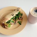 밥순이 이미지