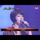 예뻐져따