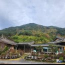 로타리가든 이미지