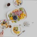 보경안전주 | 보경요양원 부산 최고의 요양원