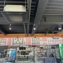 연화동막국수 이미지