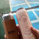 읍천리382오산1호점 이미지
