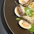 환희식당 이미지