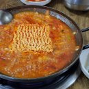 고려LPG충전소 | 🚗 제주도렌트카 커플/가족 맞춤 제주 차량 추천 가이드 여기 다 있습니다!