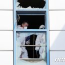 4공단입구 이미지