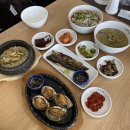 [제주 5박 6일] 제주도 서쪽