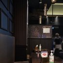 청라SK뷰아파트 맞은편~호수공원 횡단보도 | 인천청라맛집 &lt;픽스치킨 인천청라점&gt; 순살 칠리마요 반반치킨 후기