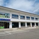 라온스크린골프 이미지