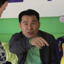 용미초등학교 이미지