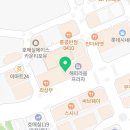 버블맨24금곡점 이미지