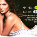 맹글기 이미지