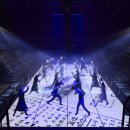 뮤지컬 여명의 눈동자 이미지