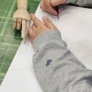 자연꿈나무어린이집 이미지