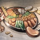 킹콩부대찌개울산반구점 이미지