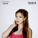 (주)훅엔터테인먼트 이미지