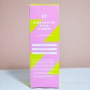 주식회사 레이블코스메틱 이미지