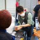 보람애견 이미지