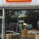 볼드커피로스터스
