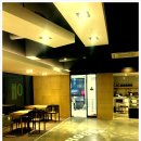 테리몽하우스 이미지