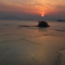 행현초등학교 이미지