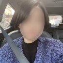 홍금보미용실 이미지