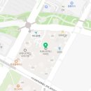 더벤티킨텍스꿈에