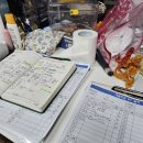 원종열쇠 | 원종동PT, 이렇게 하면 99.8% 실패하는 루틴