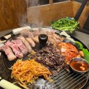 노실리콜렉트 이미지