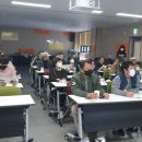 누림축산 이미지