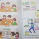 유아미술 이미지