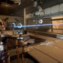 (주)게임어스 이미지