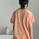 블루망고 블랙 이미지