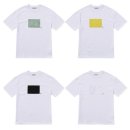 261 쇼핑하우